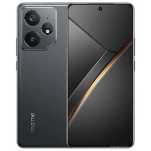 Realme Neo8