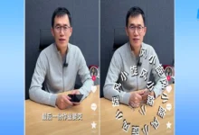 Redmi Turbo 4 Set to Launch This Month with Dimensity 8400