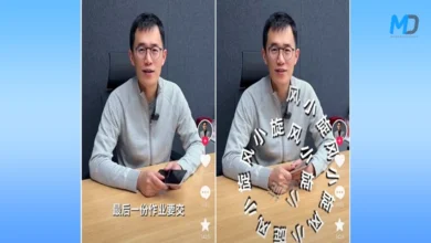 Redmi Turbo 4 Set to Launch This Month with Dimensity 8400