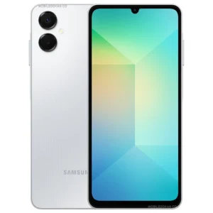 Samsung Galaxy A06 5G