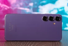 Samsung Galaxy S25+ Benchmarked Again, Exynos in the Spotlight