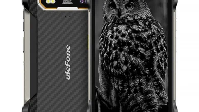 Ulefone Armor 27