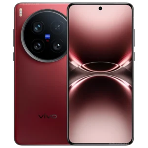 Vivo X200 Ultra