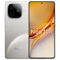 Vivo iQOO Neo 10R