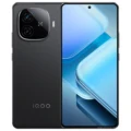 Vivo iQOO Z9 Turbo Endurance