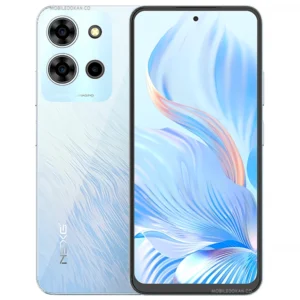 Walton NEXG N10 Ultra