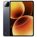 Xiaomi Pad 9 Pro