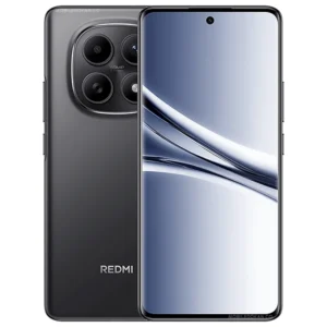 Xiaomi Redmi Note 16
