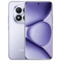 Xiaomi Redmi Note 15 Pro+ (China)