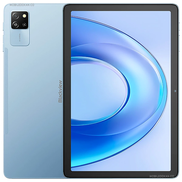 Blackview Tab 60 Pro Blue