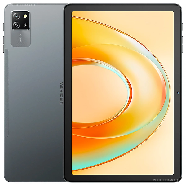 Blackview Tab 60 Pro Gray
