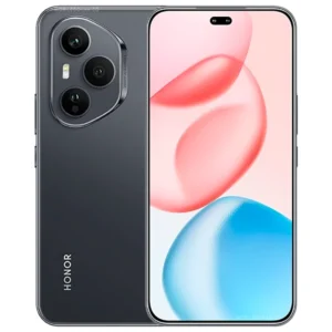 Honor 400 Pro