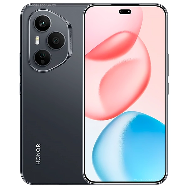 Honor 400 Pro