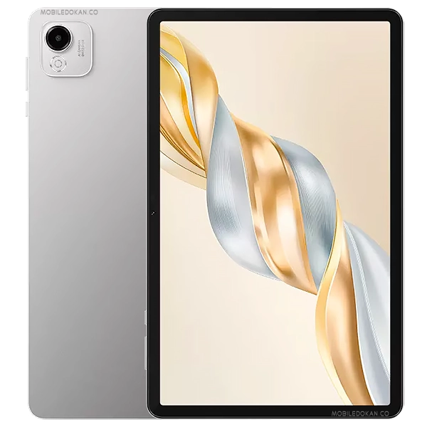Honor Pad X9a