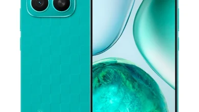 Honor X8c Marrs Green