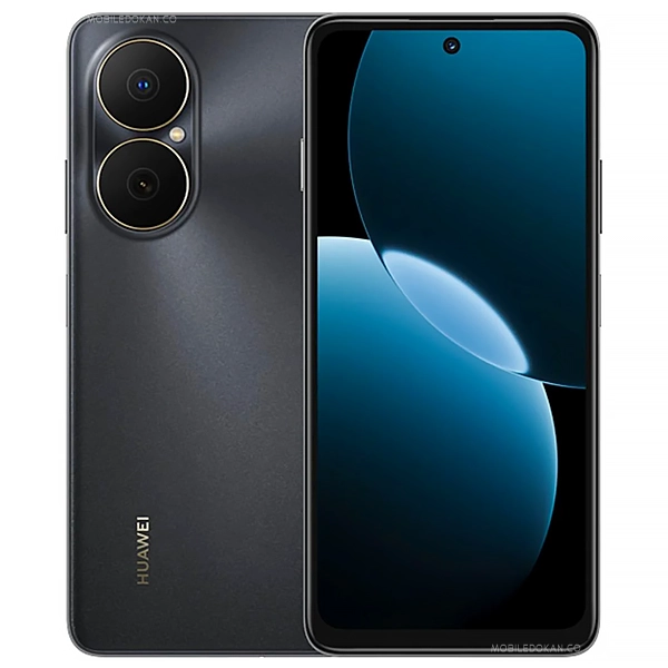 Huawei Enjoy 90 Pro Max