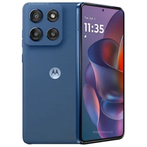 Motorola Moto G Stylus (2026)