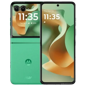 Motorola Razr 2025