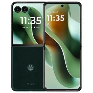 Motorola Razr 70 Plus