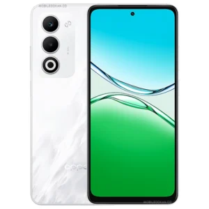 Oppo A5