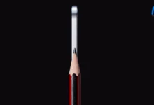 Oppo Find N5 Teaser Reveals Thinnest Foldable Phone with Titanium Build