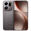 Oppo Find X10 Pro