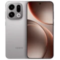 Oppo Find X9