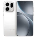 Oppo Find X10