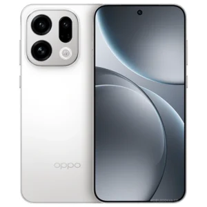 Oppo Find X10