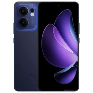 Oppo Reno13 FS