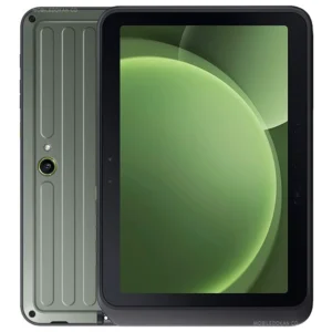 Samsung Galaxy Tab Active5 Pro