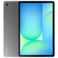 Samsung Galaxy Tab S10 FE