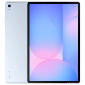 Samsung Galaxy Tab S10 FE+