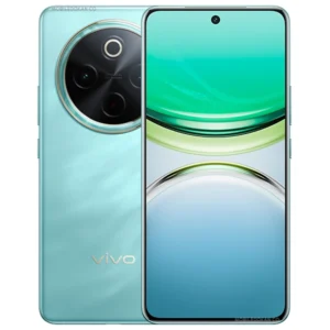 Vivo T4
