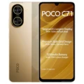 Xiaomi Poco C71
