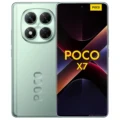 Xiaomi Poco X8