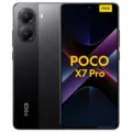 Xiaomi Poco X8 Pro