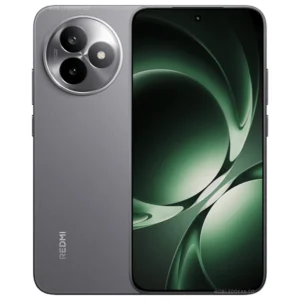 Xiaomi Redmi K90 Ultra