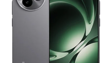 Xiaomi Redmi K80 Ultra Gray