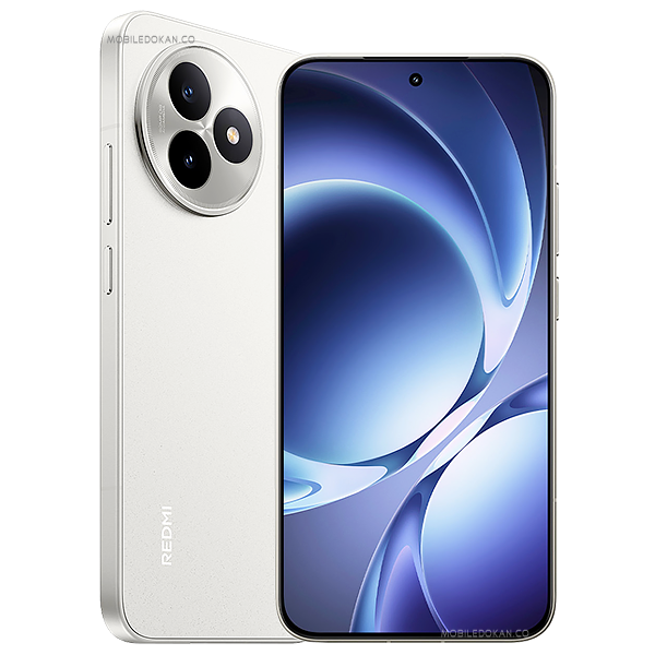 Xiaomi Redmi K80 Ultra