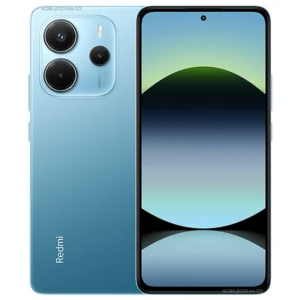 Xiaomi Redmi Note 14 4G