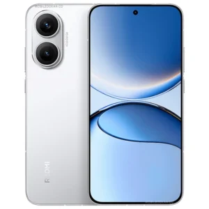 Xiaomi Redmi Turbo 5 Pro