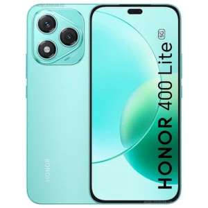 Honor 400 Lite