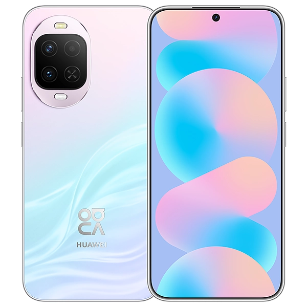 Huawei Nova 16z