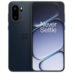 OnePlus Ace 6 Turbo