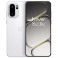 OnePlus Ace 7