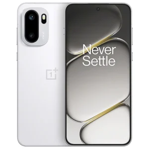 OnePlus Turbo