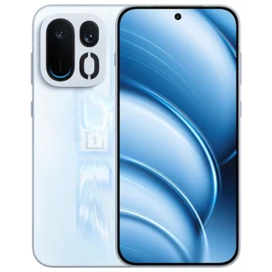 OnePlus Ace 7 Pro
