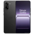 OnePlus Nord CE5