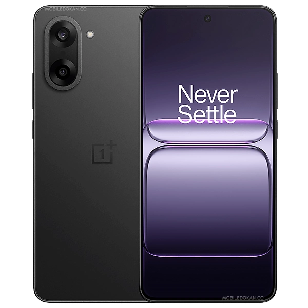 OnePlus Nord CE5